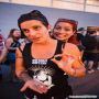 20140614_21-54-51_IMG_7035